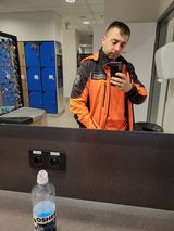 Zdjęcie użytkownika Arek057