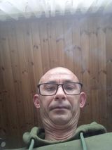 Фотография пользователя TomekNowicki2