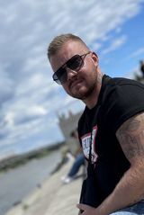 Photos Boyxxx28