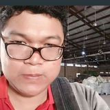 Foto pengguna YudiJo