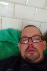 Zdjęcie użytkownika RadekRadek10