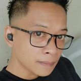 Fotos blackdragond24128