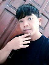 Фото користувача Wiby