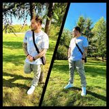 Fotos mddcrxgm4n