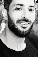 Фотография пользователя Maometto