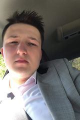 Zdjęcie użytkownika Kkarolu