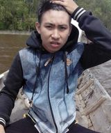 Photos secondmotorponti54