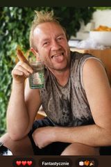 Foto utilizatorului staszakra