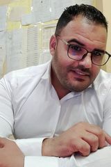 Zdjęcie użytkownika zizouc