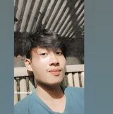 Zdjęcie użytkownika RivalAfri