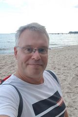 Photos Gernot12
