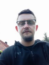 Фотография пользователя Karol29totutotam