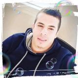 Benutzerfoto AymanMohamed1992