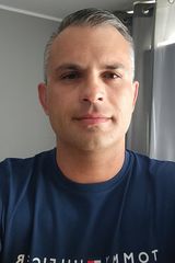 Zdjęcie użytkownika Waldi23167