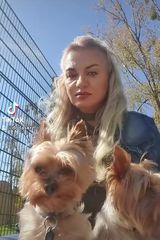 Zdjęcie użytkownika SkrzypD