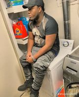 Zdjęcie użytkownika Mamamms