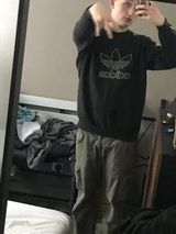 Fotos Konradkulikowski