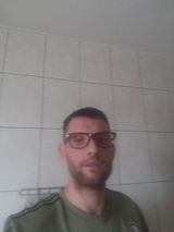 Фотография пользователя PortG