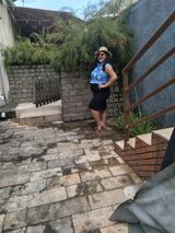 Foto utilizatorului mjessica8667