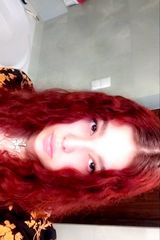 Zdjęcie użytkownika laurka25
