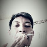 Foto pengguna nopa4635gmailcom