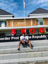 Фотография пользователя Ruspanah