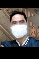 Фотография пользователя adikamuhardika