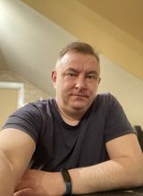 Zdjęcie użytkownika Jaroslaw1010