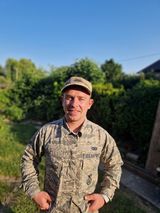 Zdjęcie użytkownika Sebastianek1992