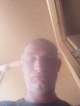 Фото користувача zenamaculevic225