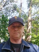 Zdjęcie użytkownika aaazz02239