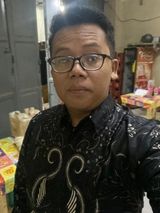 Zdjęcie użytkownika saputraudin768