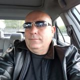 misterslawek Fotos misterslawek