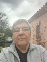 Fotos NorbertNorbert3