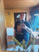 Photos Lutencjusz