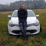 Фотография пользователя Piotrek7005