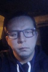 Foto utilizatorului PigulskiK