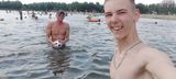Zdjęcie użytkownika PiotrWiederhoft