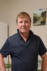 Zdjęcie użytkownika RobertRa