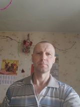 Benutzerfoto kotik11