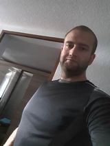 Фотография пользователя Matti32