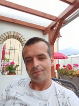 Foto pengguna Martttin43