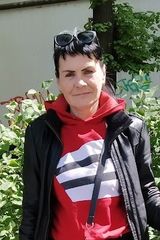 Zdjęcie użytkownika orodejraisagmail