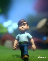 Zdjęcie użytkownika Aleksei7