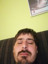 Photos salvanoberghuis417