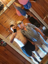 Zdjęcie użytkownika MarcinGrzewi94