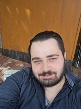 Zdjęcie użytkownika GhaithAl