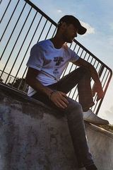 Zdjęcie użytkownika marmar1111