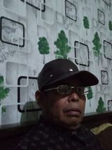 Zdjęcie użytkownika aradeadewantara68