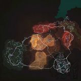 Zdjęcie użytkownika Jdid